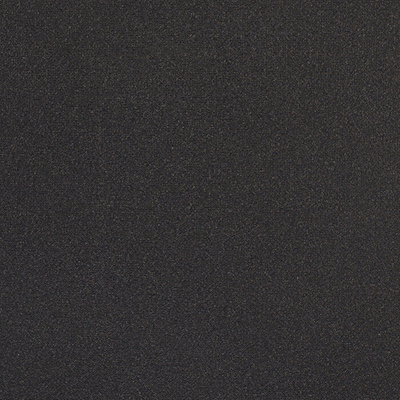 Aludec-Anthracite-Grey_400x400