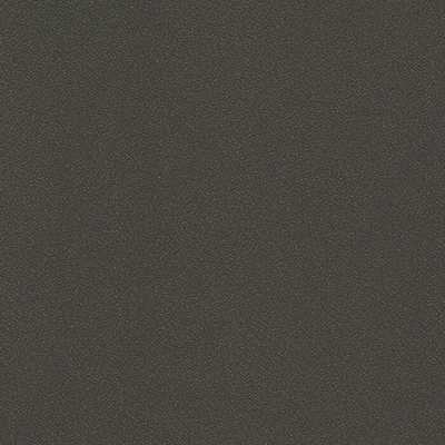 Aludec-Basalt-Grey_400x400