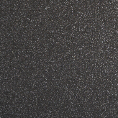 Aludec-DB703_400x400