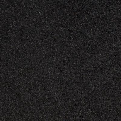 Aludec-Jet-Black_400x400