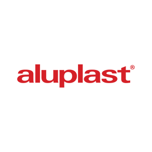 Aluplast-Logo-Text300x300