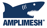 Amplimesh-Logo