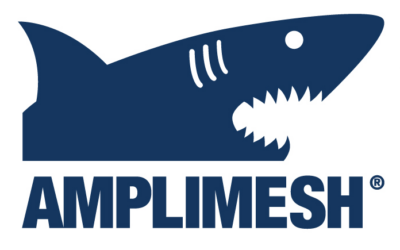 Amplimesh-Logo