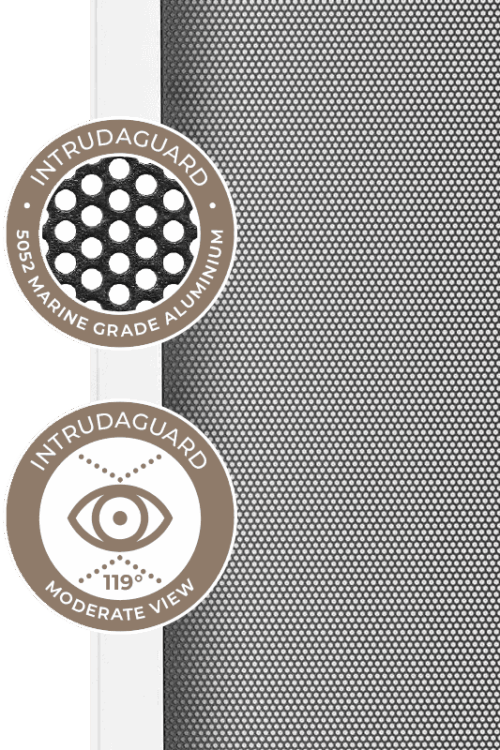 Amplimesh_Detail_IntrudaGuard