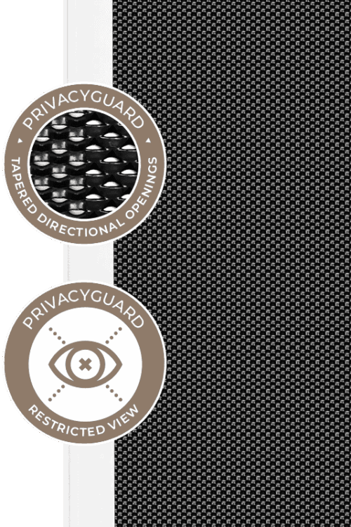 Amplimesh_Detail_PrivacyGuard