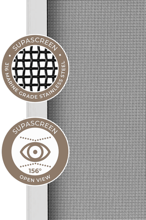 Amplimesh_Detail_SupaScreen