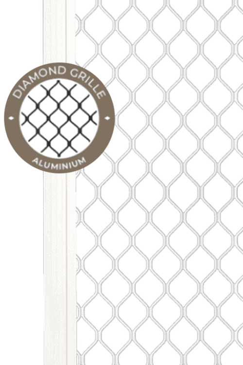 Amplimesh_Diamond Amplimesh_Diamond