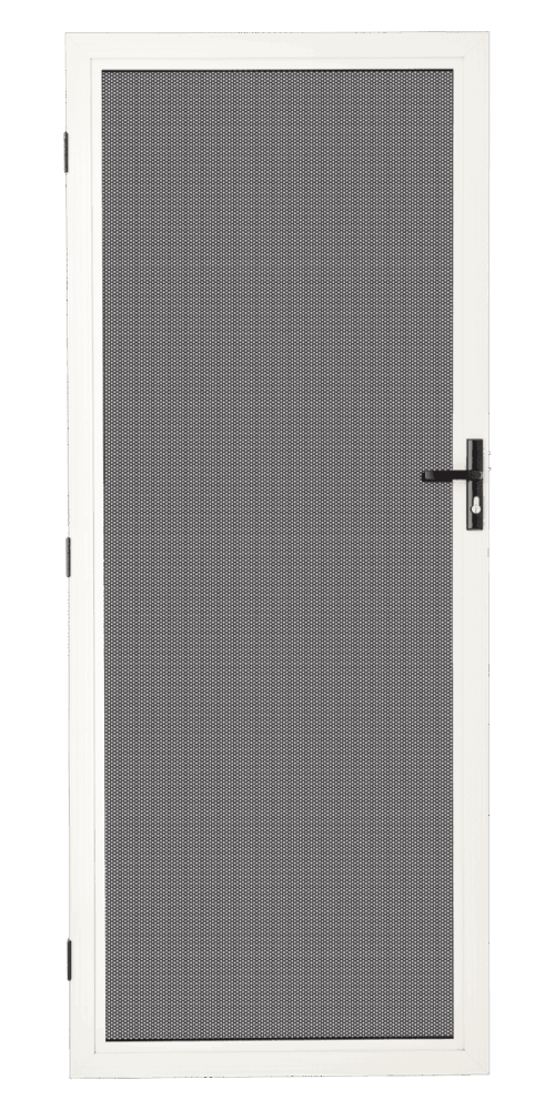 Amplimesh_Door_HINGED_IntrudaGuard