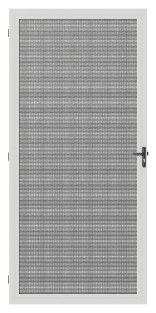 Amplimesh_Door_HINGED_StormGuard