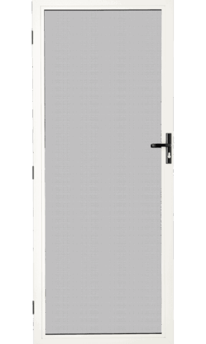 Amplimesh_Door_HINGED_SupaScreen
