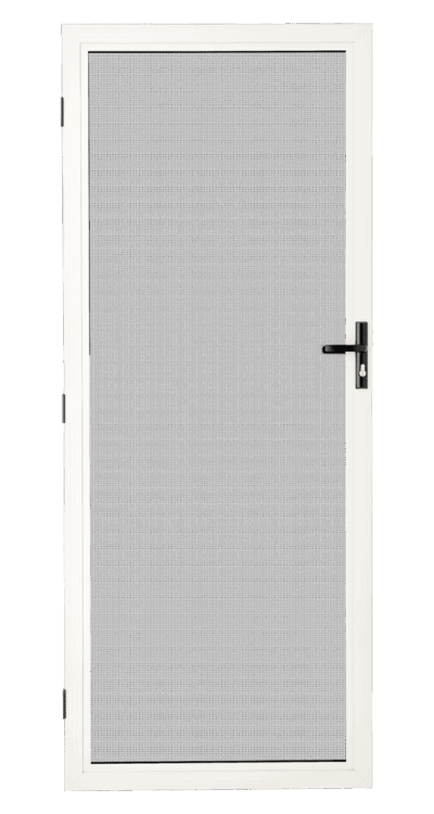 Amplimesh_Door_HINGED_SupaScreen