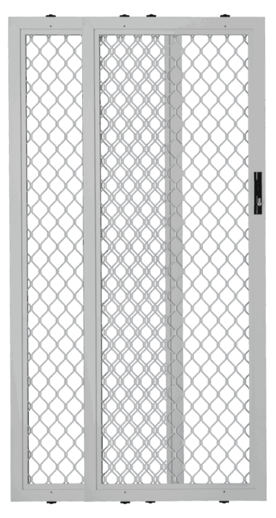 Amplimesh_Door_SLIDING_DiamondGrille-1 Amplimesh_Door_SLIDING_DiamondGrille-1