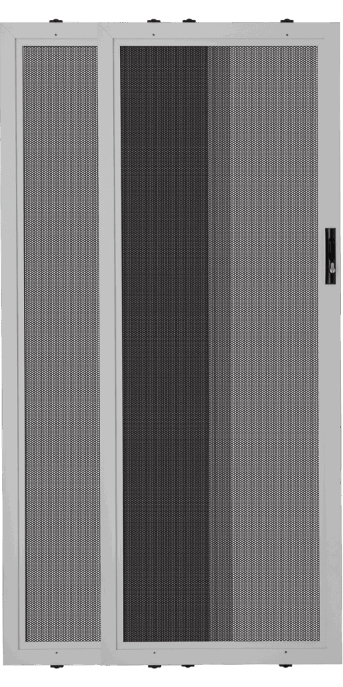 Amplimesh_Door_SLIDING_IntrudaGuard