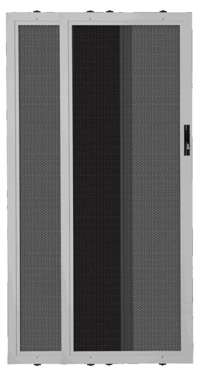 Amplimesh_Door_SLIDING_PrivacyGuard