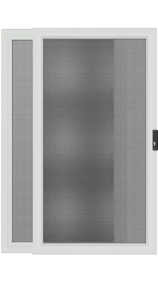 Amplimesh_Door_SLIDING_StormGuard