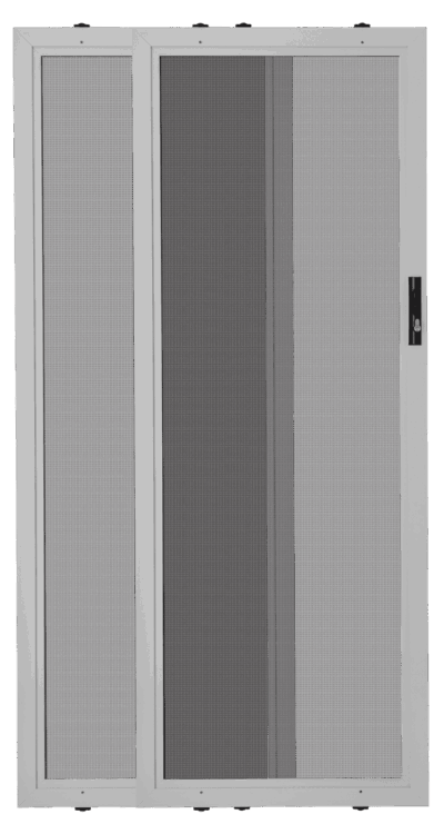Amplimesh_Door_SLIDING_SupaScreen