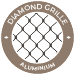Amplimesh_Infill_DiamondGrille