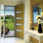 Amplimesh_Pointer_Door_1_LR