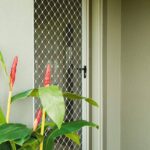 Amplimesh_Pointer_Door_6_LR