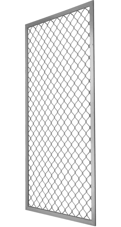 Amplimesh_Window_FIXED_GRILLE Amplimesh_Window_FIXED_GRILLE