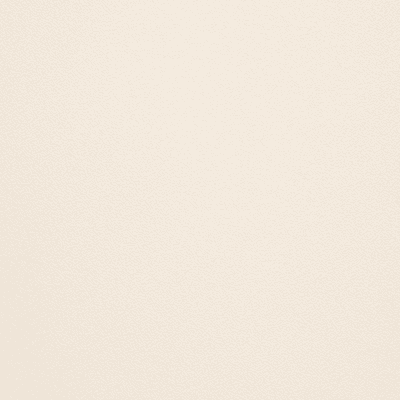 Cream-400_400