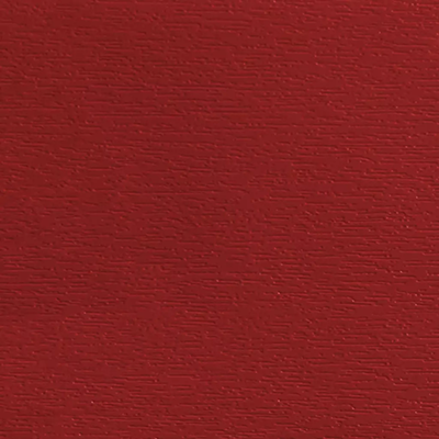 Dark-Red_400x400