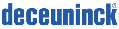 Deceuninck-Logo-2