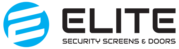 Elite Security Screens & Doors