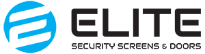 Elite Security Screens & Doors