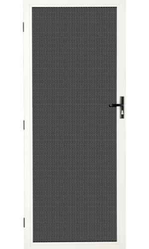 HINGED_PrivacyGuard