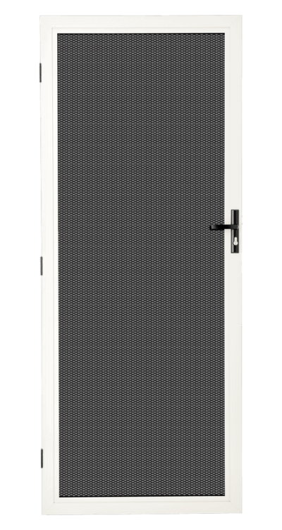 HINGED_PrivacyGuard