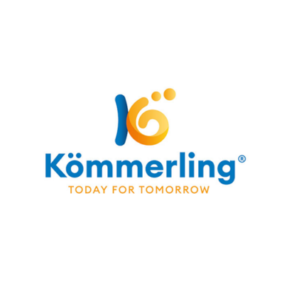 Kommerling_Logo_500x500