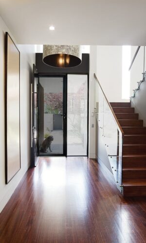 Privacy-Plus-Door-Inner-View_LR
