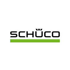 Schuco-Logo