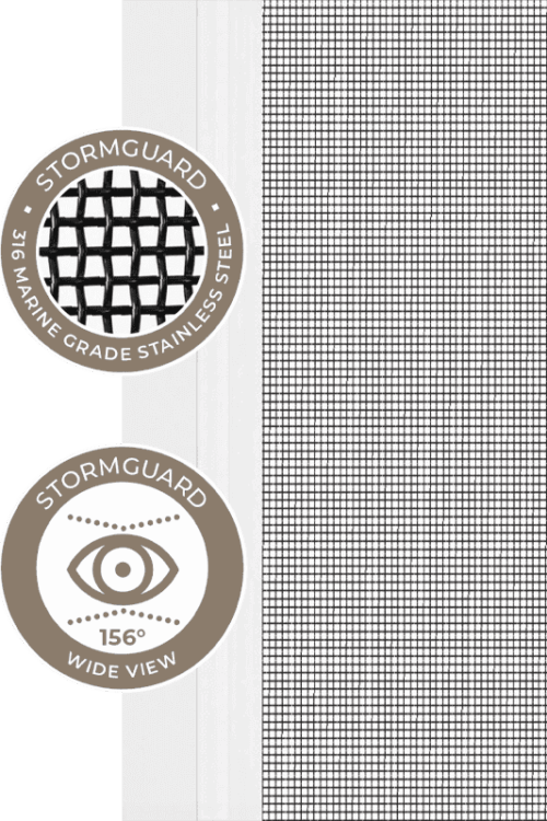 Stormguard_security_mesh Stormguard_security_mesh