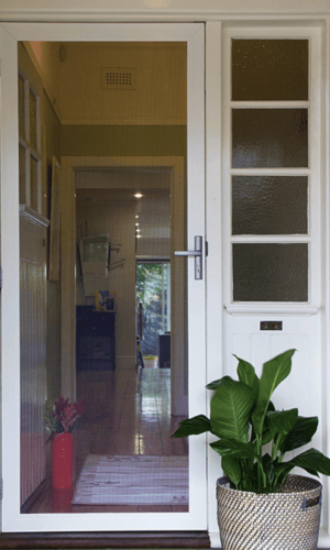 SupaScreen-Front-Door