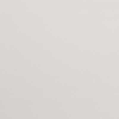 Traffic-White_400x400