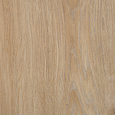 Turner-Oak-Malt_400x400