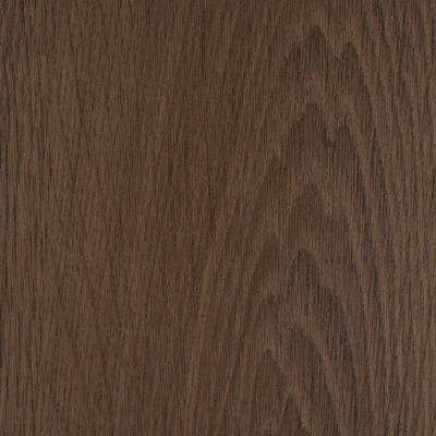 Turner-Oak-Toffee_400x400