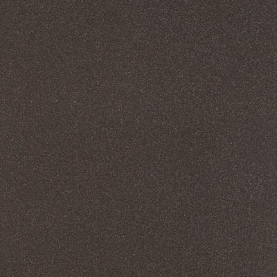 Umbra-Grey_400x400