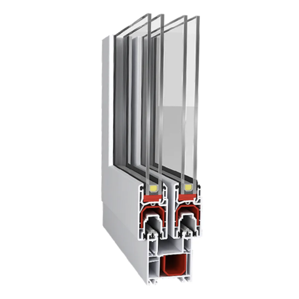 VarioSlide2