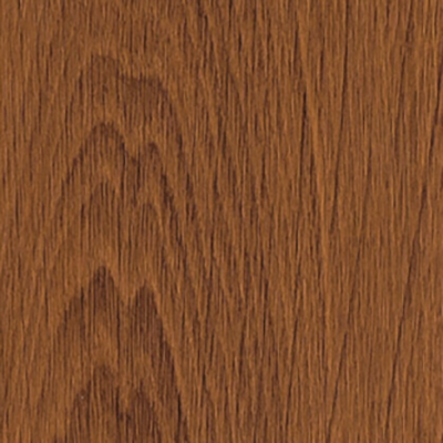 Walnut_400x400