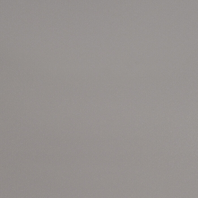 Window-Grey_400x400
