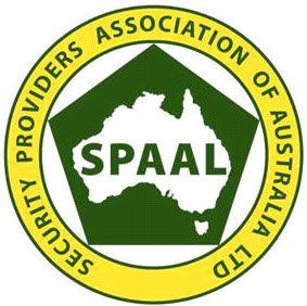 Security Providers Association of Australia